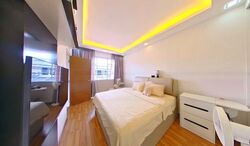 Serangoon Park (D13), Terrace #484789001